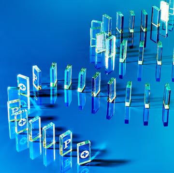 Millennials Are Entering The Perimenopause Chat